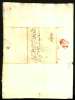 f_226b